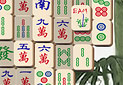 ancient-mahjong.jpg