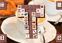 Gra Coffee Mahjong