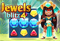 jewels-blitz-4.jpg
