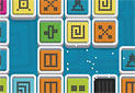 Gra Mahjong Digital