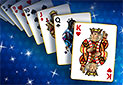 microsoft-solitaire-collection.jpg