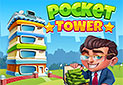 Gra Pocket Tower