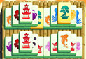power-mahjong-the-tower.jpg