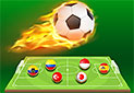 soccer-caps-game.jpg