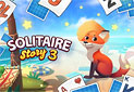 solitaire-story-tripeaks-3.jpg