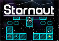 Gra Starnaut