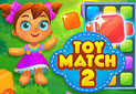 toy-match-2.jpg