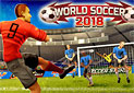 world-soccer-2018.jpg
