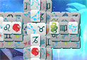 Gra Zodiac Mahjong