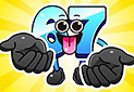 Gra 67 Clicker