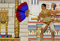 Gra Ancient Egypt