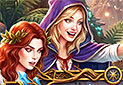 ancient-tales.jpg