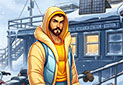 arctic-station.jpg