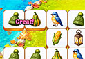 Gra Autumn Onet Connect