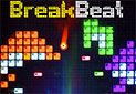 Gra Break Beat