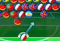 bubble-shooter-world-cup.jpg