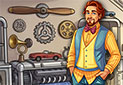 Gra Car Collector