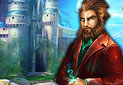 Gra Castle Labyrinth