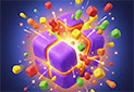 Gra Chroma Tower