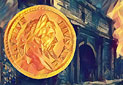 Gra Coin Empire