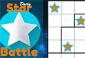Gra Daily Star Battle