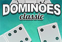 Gra Dominoes Classic