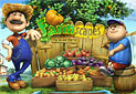 Gra Farmscapes