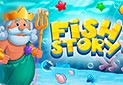 Gra Fish Story