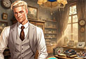 Gra Forgotten Archive