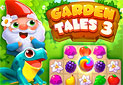 garden-tales-3.jpg