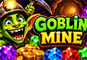 Gra Goblin Mine