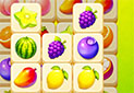 Gra Grand Fruit Connect
