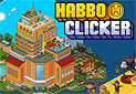 habbo-clicker.jpg