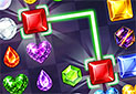 Gra Jewel Link