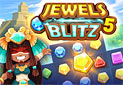 jewels-blitz-5.jpg