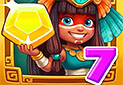 Gra Jewels Blitz 7