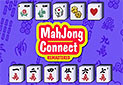 Gra Mahjong Connect Remastered