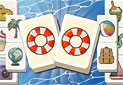 mahjong-holiday.jpg