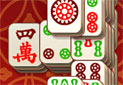 Gra Mahjong Mania