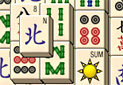 Gra Master Qwans Mahjong