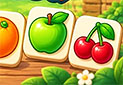 Gra Merge and Harvest