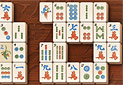 Gra Miracle Mahjong