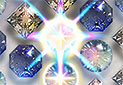 Gra Mystic Link