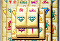 mystic-mahjong-adventures.jpg