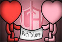 Gra Path to Love