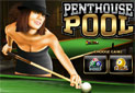 Gra Penthouse Pool