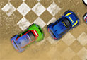 rally-racer.jpg