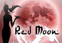Gra Red Moon