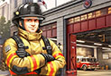 Gra Rescue Unit 7