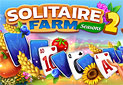solitaire-farm-seasons-2.jpg